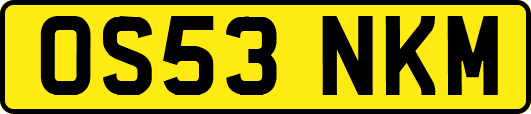 OS53NKM