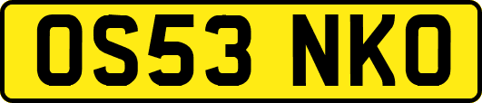 OS53NKO