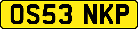 OS53NKP