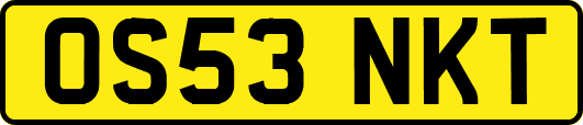 OS53NKT