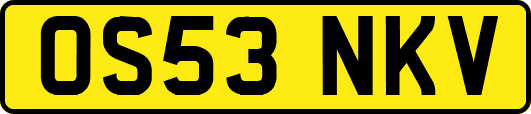 OS53NKV