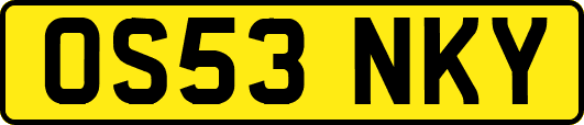 OS53NKY