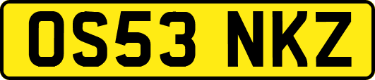 OS53NKZ