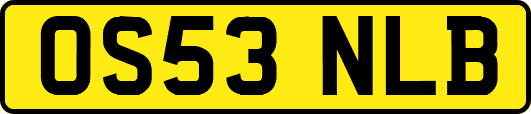 OS53NLB