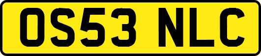 OS53NLC