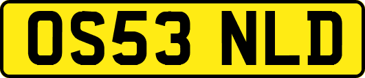 OS53NLD