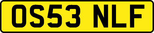 OS53NLF