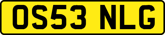 OS53NLG