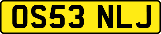 OS53NLJ