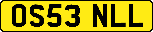 OS53NLL