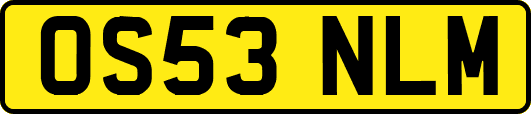 OS53NLM
