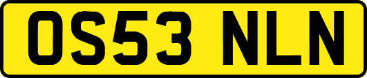 OS53NLN