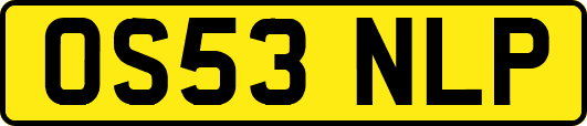 OS53NLP