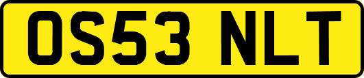 OS53NLT