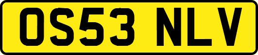 OS53NLV