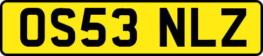 OS53NLZ