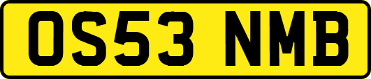 OS53NMB