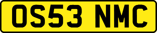 OS53NMC