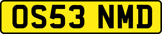 OS53NMD