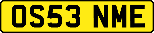 OS53NME