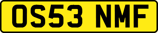 OS53NMF