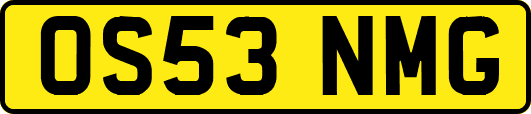 OS53NMG