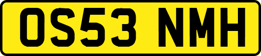 OS53NMH