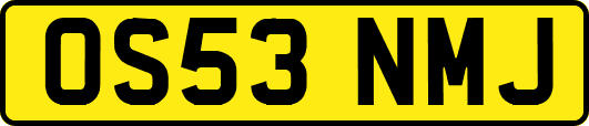 OS53NMJ