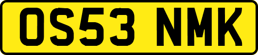 OS53NMK