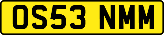OS53NMM