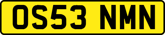 OS53NMN