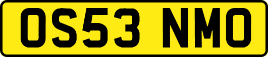 OS53NMO