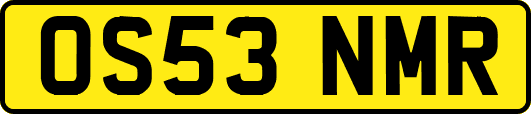 OS53NMR