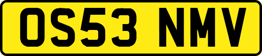 OS53NMV