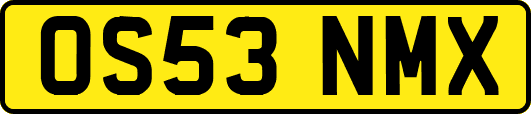 OS53NMX