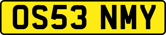 OS53NMY