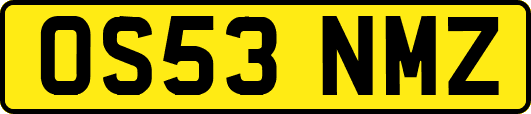 OS53NMZ