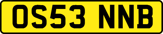 OS53NNB