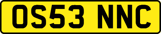 OS53NNC