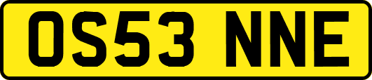 OS53NNE