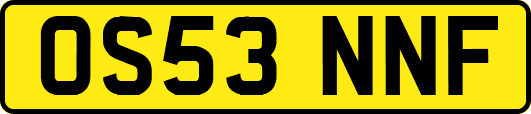 OS53NNF