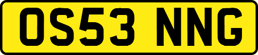 OS53NNG