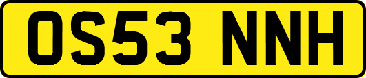 OS53NNH