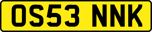 OS53NNK