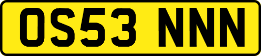 OS53NNN