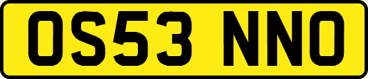 OS53NNO