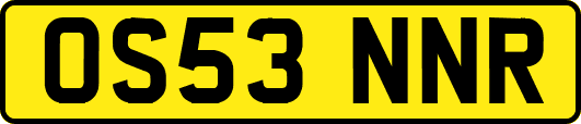 OS53NNR