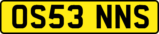 OS53NNS
