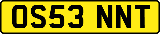 OS53NNT