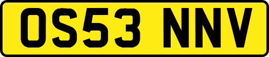 OS53NNV